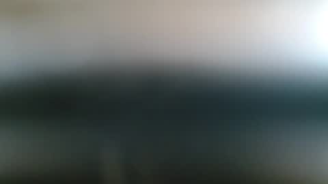 Snapshot of mishakiss34 chatting on 02/13/25, 11:28 Misha online show from 02/13/25, 11:28