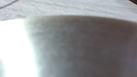 Misha online show from 10/22/25, 07:19