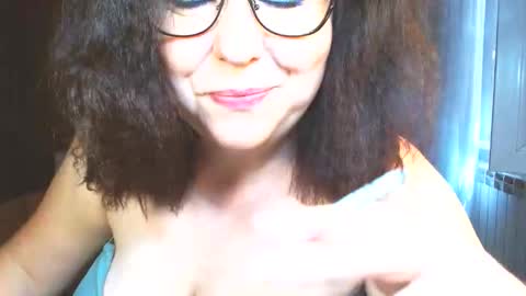 Misha online show from 06/05/26, 09:48