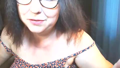 Misha online show from 06/07/26, 10:19