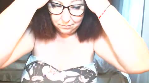 Misha online show from 06/10/26, 08:24