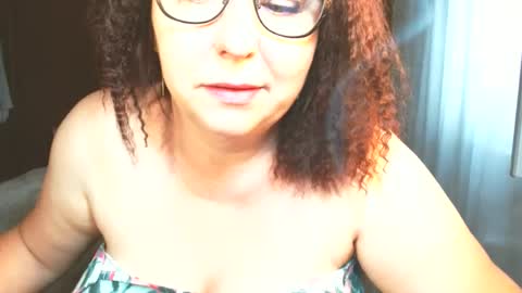 Misha online show from 06/15/26, 08:38