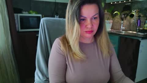Misha online show from 05/23/26, 08:07