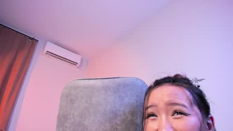 Mishel online show from 01/09/25, 05:33