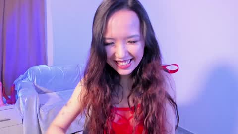 Mishel online show from 01/12/25, 04:40