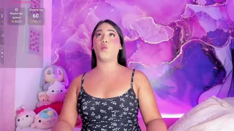 mishelbubble online show from 04/21/26, 02:48