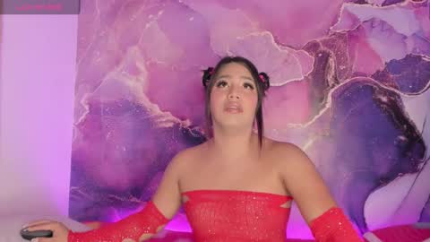 mishelbubble01 online show from 01/20/25, 07:25