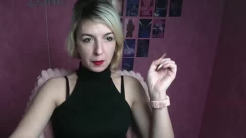 Mishelle online show from 01/13/26, 06:29
