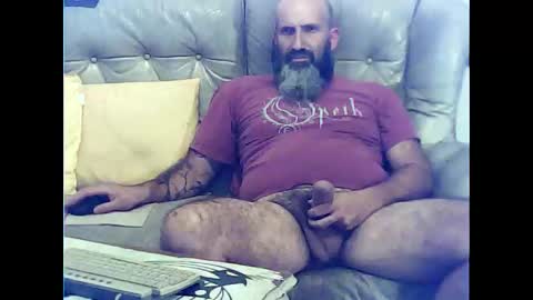 BadBartender online show from 05/06/26, 08:47