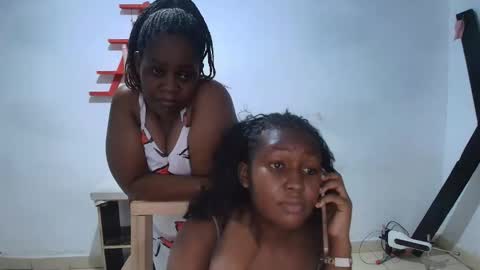 Snapshot of mishyfreaky chatting on 06/02/26, 07:16 Mishy online show from 06/02/26, 07:16
