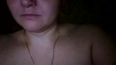 Misisssex online show from 03/06/25, 01:16