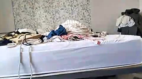 Misisssex online show from 05/31/26, 08:32