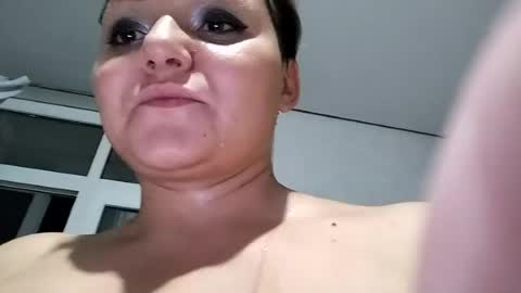 Snapshot of misisssex chatting on 08/07/26, 07:16 Misisssex online show from 08/07/26, 07:16