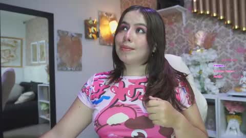 Judi  online show from 10/12/25, 11:04