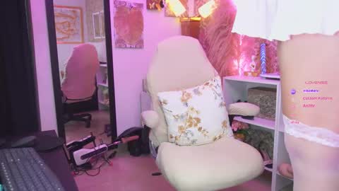 Judi  online show from 10/17/25, 11:18