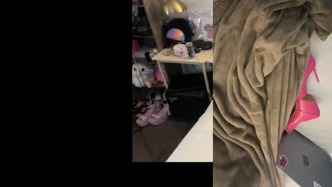 miskatfox online show from 07/07/26, 10:03