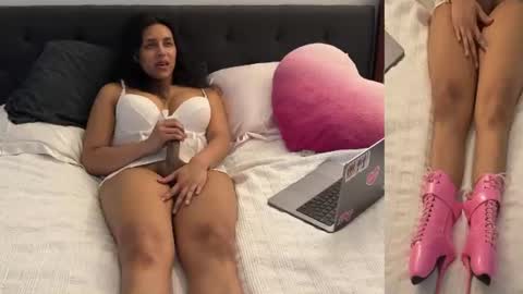 miskatfox online show from 08/08/26, 05:31
