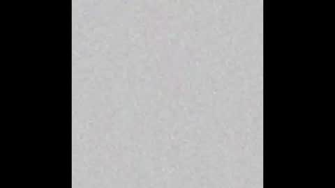 Snapshot of miso_misa chatting on 09/25/25, 05:55 Misa online show from 09/25/25, 05:55