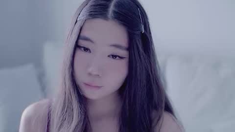 Snapshot of miso_misa chatting on 09/28/25, 06:30 Misa online show from 09/28/25, 06:30