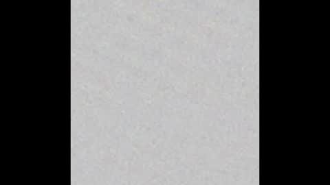 Snapshot of miso_misa chatting on 09/29/25, 06:18 Misa online show from 09/29/25, 06:18