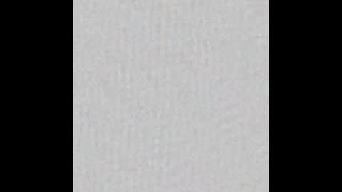 Snapshot of miso_misa chatting on 10/02/25, 06:20 Misa online show from 10/02/25, 06:20