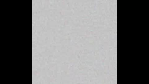 Snapshot of miso_misa chatting on 10/16/25, 06:58 Misa online show from 10/16/25, 06:58