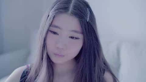 Snapshot of miso_misa chatting on 10/18/25, 07:20 Misa online show from 10/18/25, 07:20