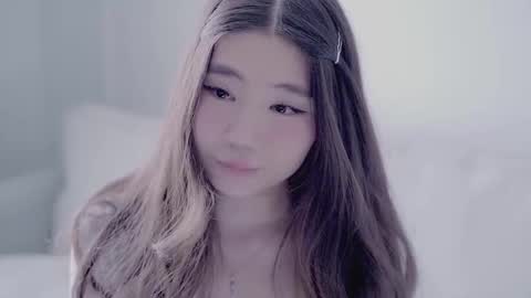 Snapshot of miso_misa chatting on 10/19/25, 08:48 Misa online show from 10/19/25, 08:48