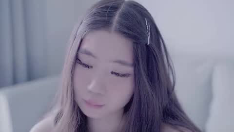 Snapshot of miso_misa chatting on 10/20/25, 06:03 Misa online show from 10/20/25, 06:03