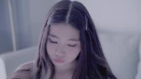 Snapshot of miso_misa chatting on 10/25/25, 07:16 Misa online show from 10/25/25, 07:16