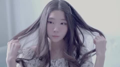 Snapshot of miso_misa chatting on 04/12/26, 10:31 Misa online show from 04/12/26, 10:31
