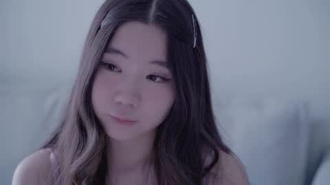 Snapshot of miso_misa chatting on 05/23/26, 12:31 Misa online show from 05/23/26, 12:31