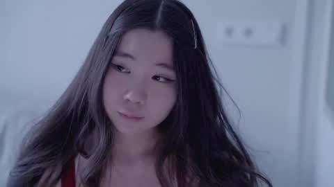 Snapshot of miso_misa chatting on 06/04/26, 12:11 Misa online show from 06/04/26, 12:11