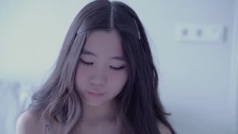 Snapshot of miso_misa chatting on 06/11/26, 10:35 Misa online show from 06/11/26, 10:35