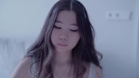 Snapshot of miso_misa chatting on 07/09/26, 12:42 Misa online show from 07/09/26, 12:42