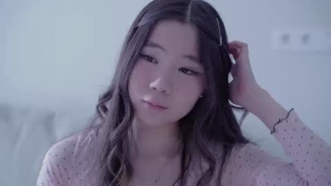 Snapshot of miso_misa chatting on 07/16/26, 11:49 Misa online show from 07/16/26, 11:49