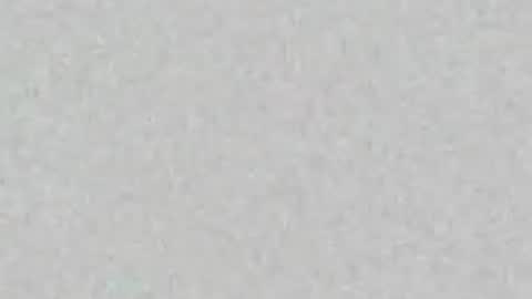 Snapshot of miso_misa chatting on 07/21/26, 11:01 Misa online show from 07/21/26, 11:01