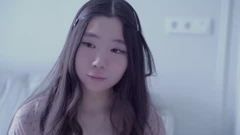 Snapshot of miso_misa chatting on 07/27/26, 11:17 Misa online show from 07/27/26, 11:17