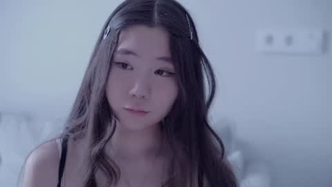 Snapshot of miso_misa chatting on 07/28/26, 01:54 Misa online show from 07/28/26, 01:54