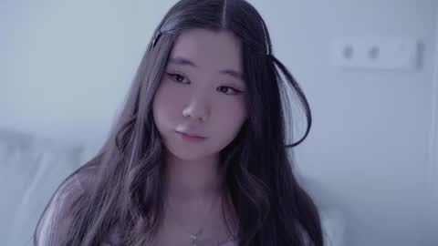 Snapshot of miso_misa chatting on 08/08/26, 01:46 Misa online show from 08/08/26, 01:46