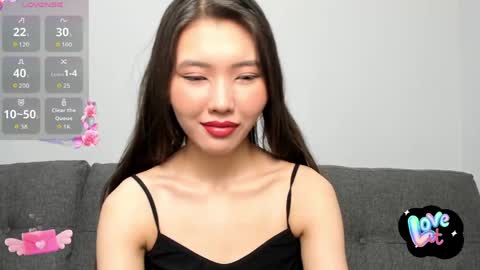 Snapshot of misowa chatting on 05/07/26, 10:59 Miso online show from 05/07/26, 10:59
