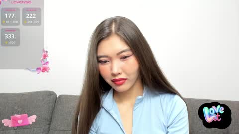 Snapshot of misowa chatting on 05/28/26, 04:15 Miso online show from 05/28/26, 04:15