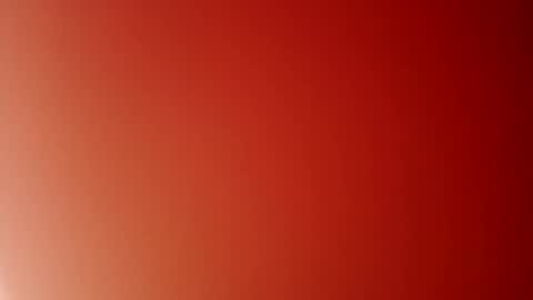 Missy online show from 12/20/25, 01:56