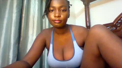 miss440 online show from 12/16/24, 10:03