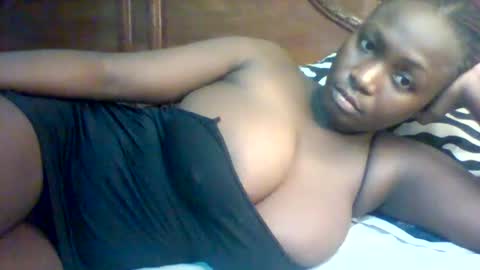 Snapshot of miss440_sunday chatting on 01/08/26, 08:11 miss440 online show from 01/08/26, 08:11
