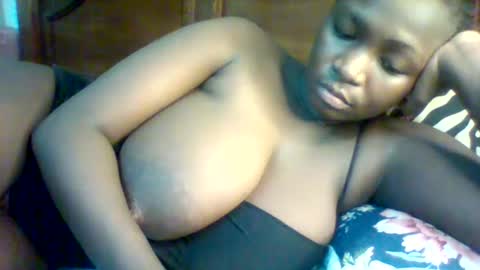 Snapshot of miss440_sunday chatting on 01/11/26, 08:14 miss440 online show from 01/11/26, 08:14
