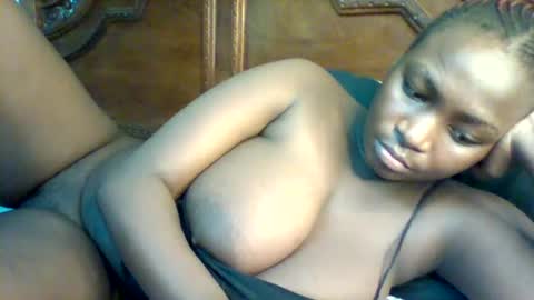 Snapshot of miss440_sunday chatting on 01/15/26, 10:24 miss440 online show from 01/15/26, 10:24