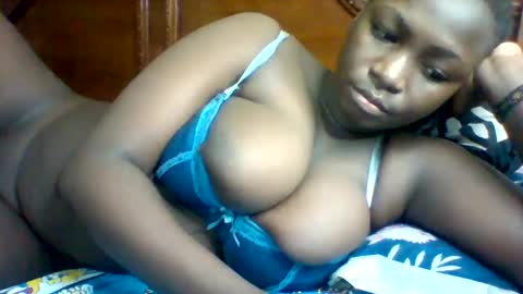 Snapshot of miss440_sunday chatting on 02/18/26, 09:33 miss440 online show from 02/18/26, 09:33