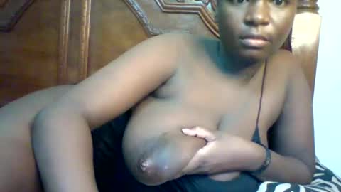Snapshot of miss440_sunday chatting on 03/02/26, 09:21 miss440 online show from 03/02/26, 09:21