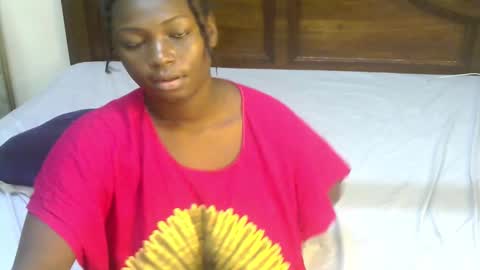 Snapshot of miss440_sunday chatting on 03/08/26, 09:29 miss440 online show from 03/08/26, 09:29